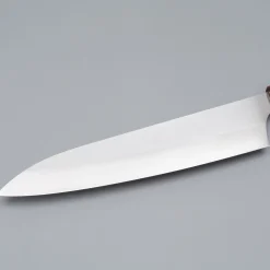Makoto Kurosaki Ryusei Koksmes 21 cm