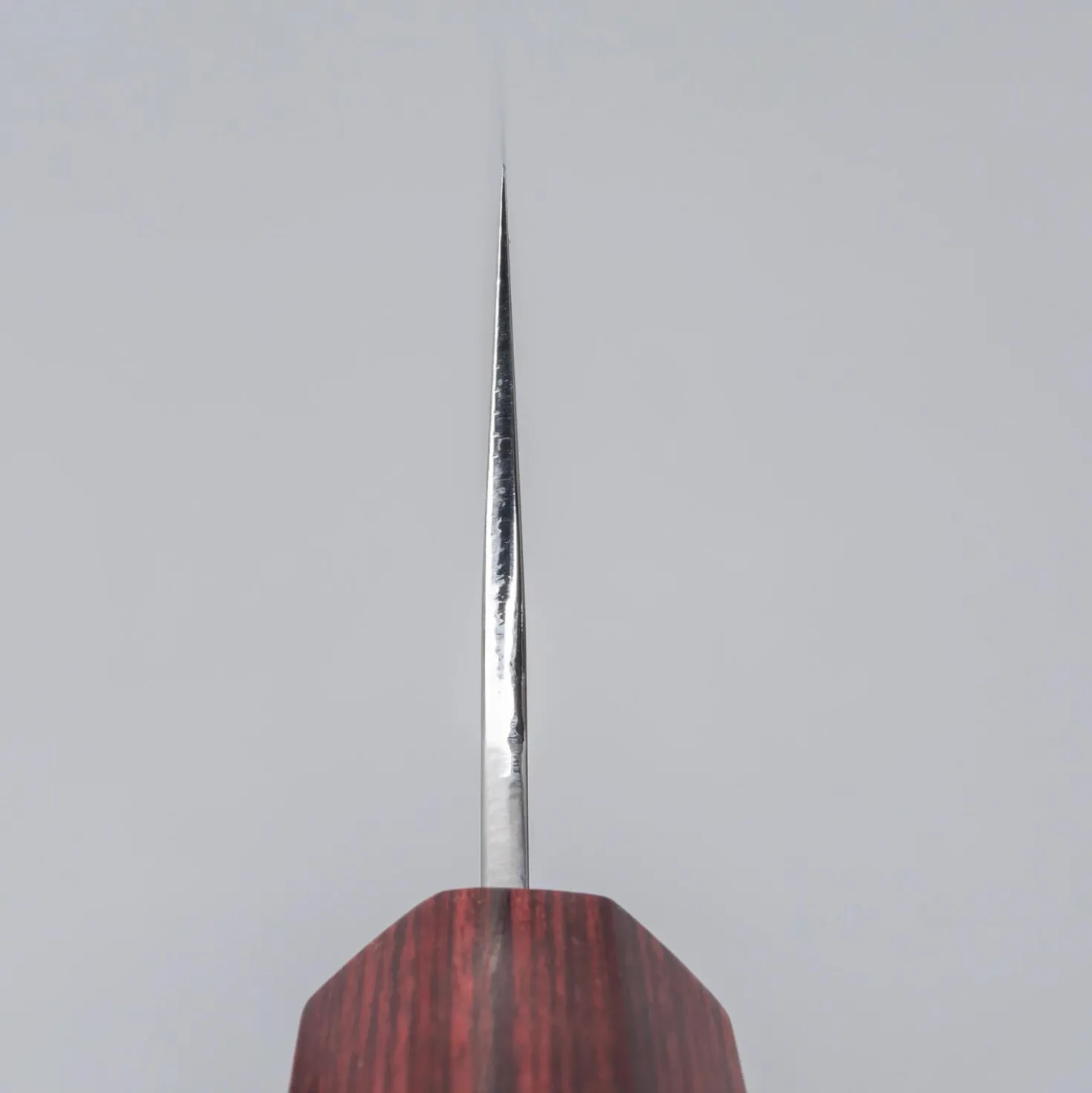 Makoto Kurosaki Ryusei Koksmes 21 cm