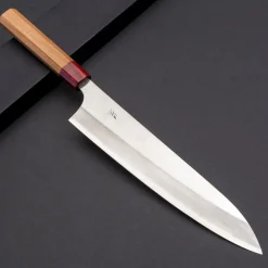 Makoto Kurosaki Ryusei Koksmes 24 cm