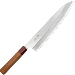 Makoto Kurosaki Ryusei Koksmes 24 cm