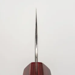 Makoto Kurosaki Ryusei Koksmes 24 cm