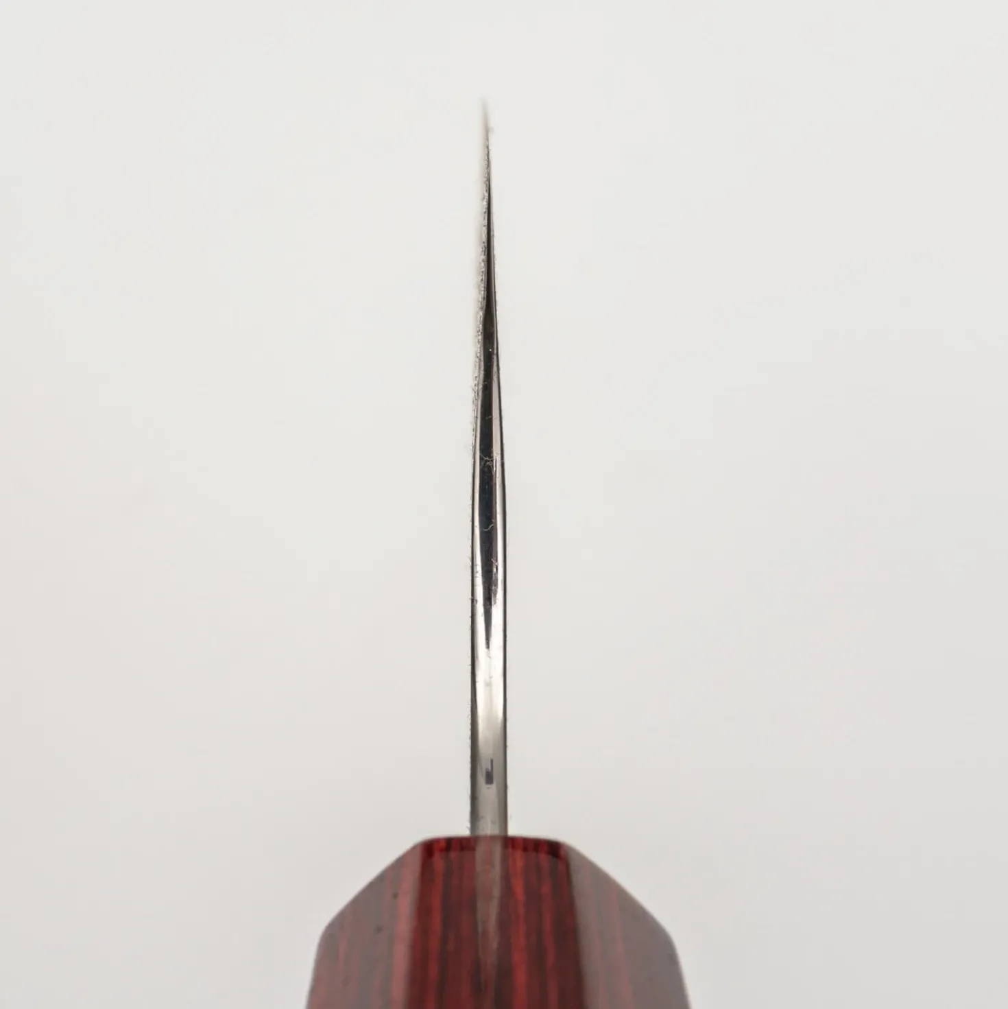 Makoto Kurosaki Ryusei Koksmes 24 cm