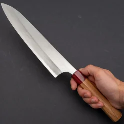 Makoto Kurosaki Ryusei Koksmes 24 cm