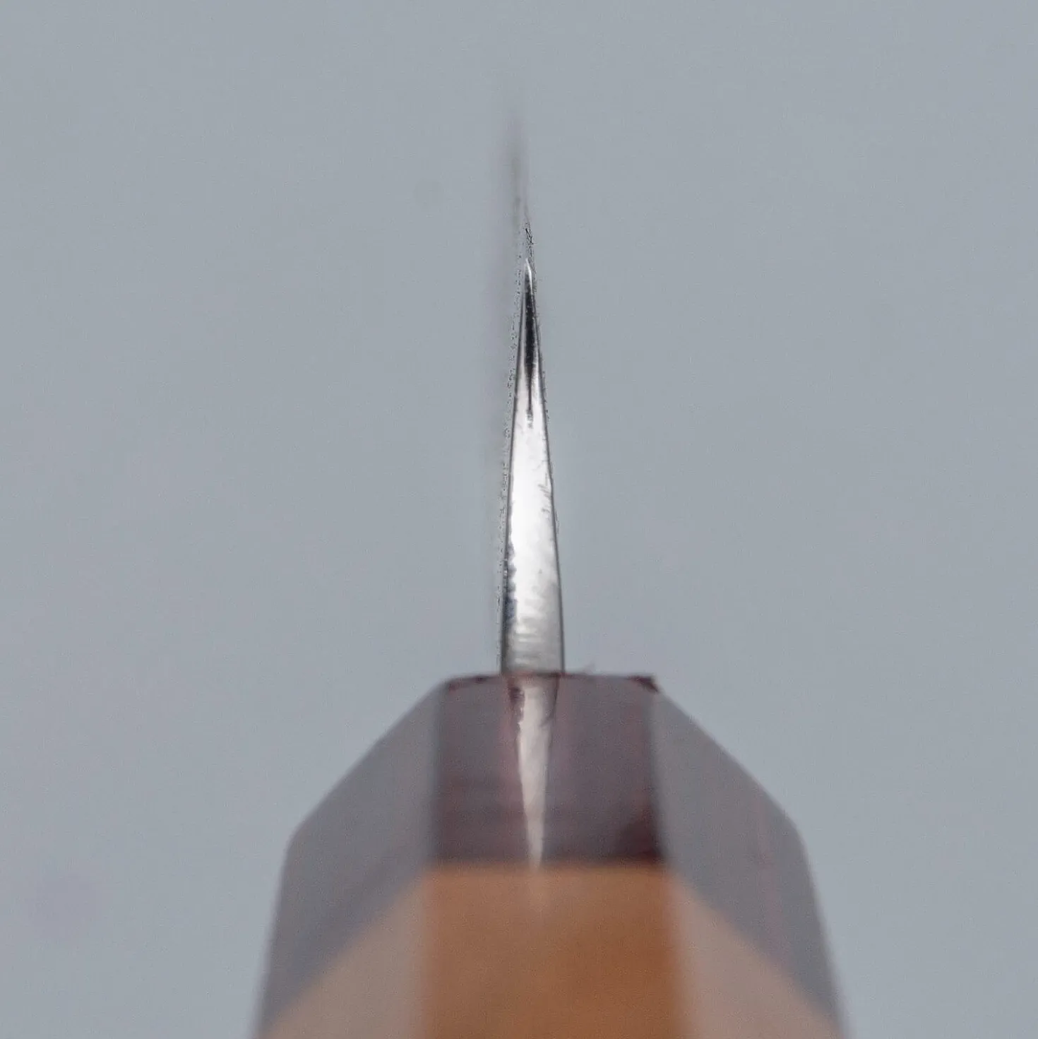 Makoto Kurosaki Ryusei Petty 15 cm