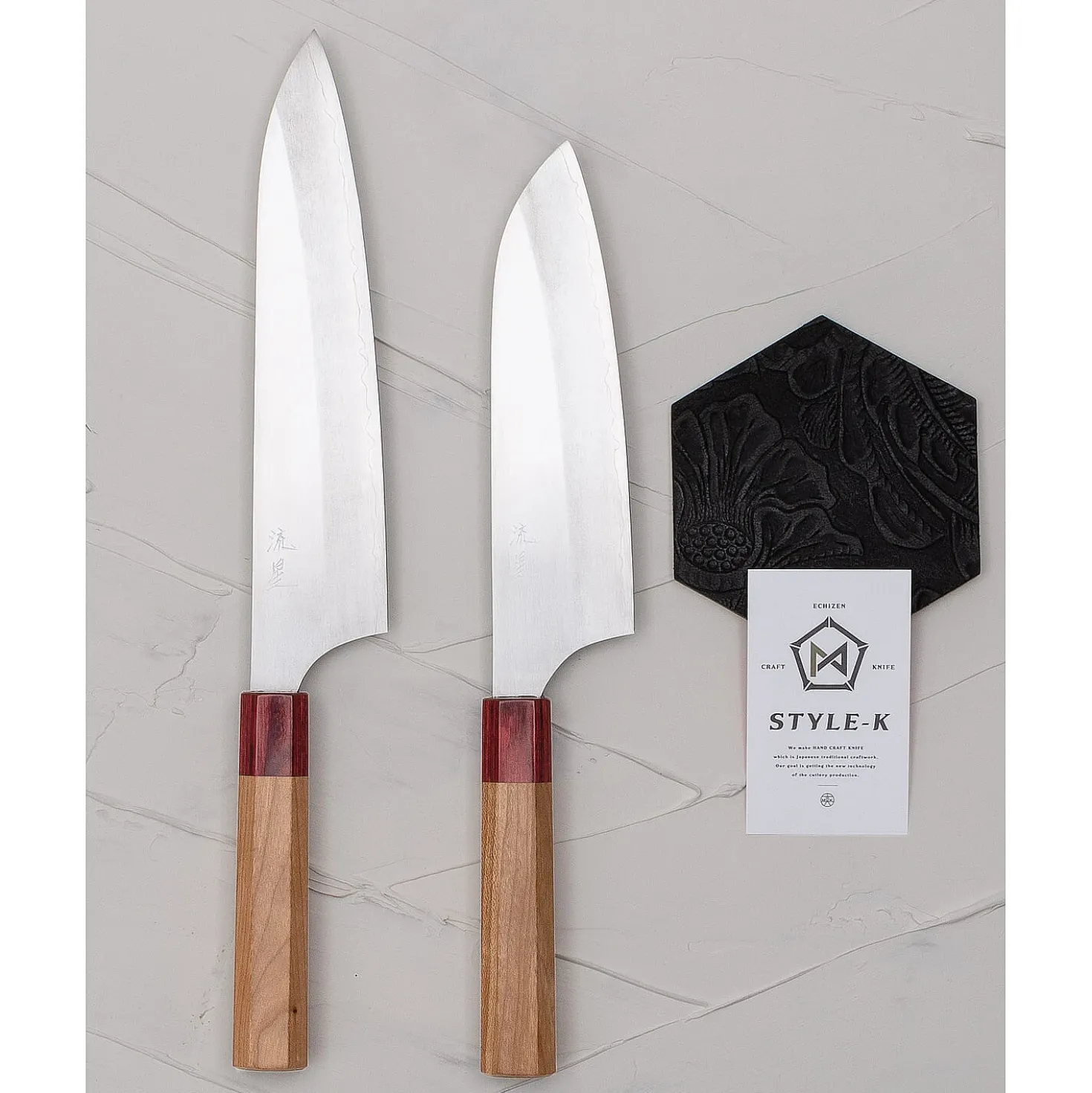 Makoto Kurosaki Ryusei Petty 15 cm