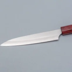 Makoto Kurosaki Ryusei Petty 15 cm