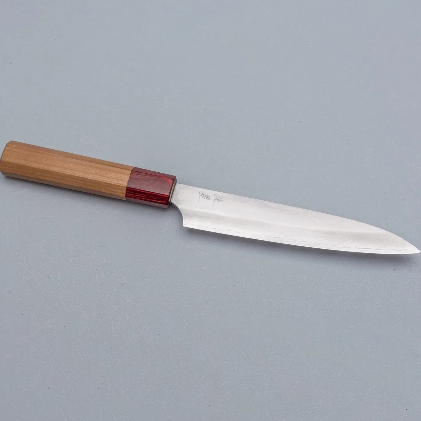 Makoto Kurosaki Ryusei Petty 15 cm