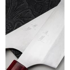 Makoto Kurosaki Ryusei Petty 15 cm