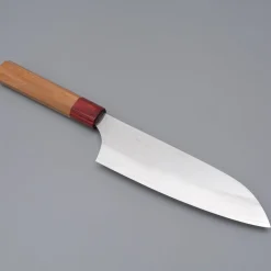 Makoto Kurosaki Ryusei Santoku 17 cm