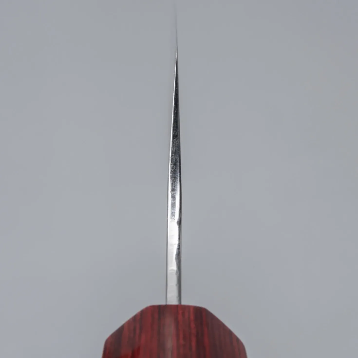 Makoto Kurosaki Ryusei Santoku 17 cm