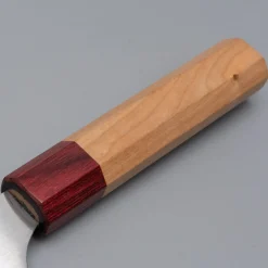Makoto Kurosaki Ryusei Santoku 17 cm