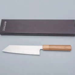Makoto Kurosaki Sakura Bunka 18 cm