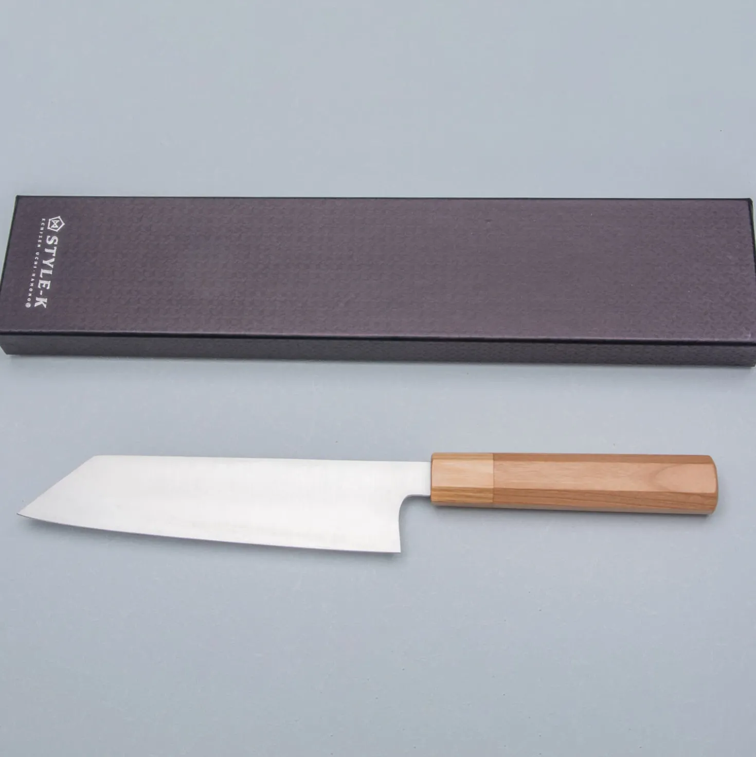 Makoto Kurosaki Sakura Bunka 18 cm