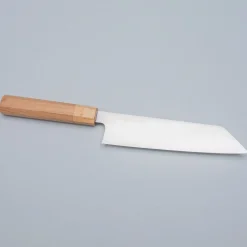 Makoto Kurosaki Sakura Bunka 18 cm