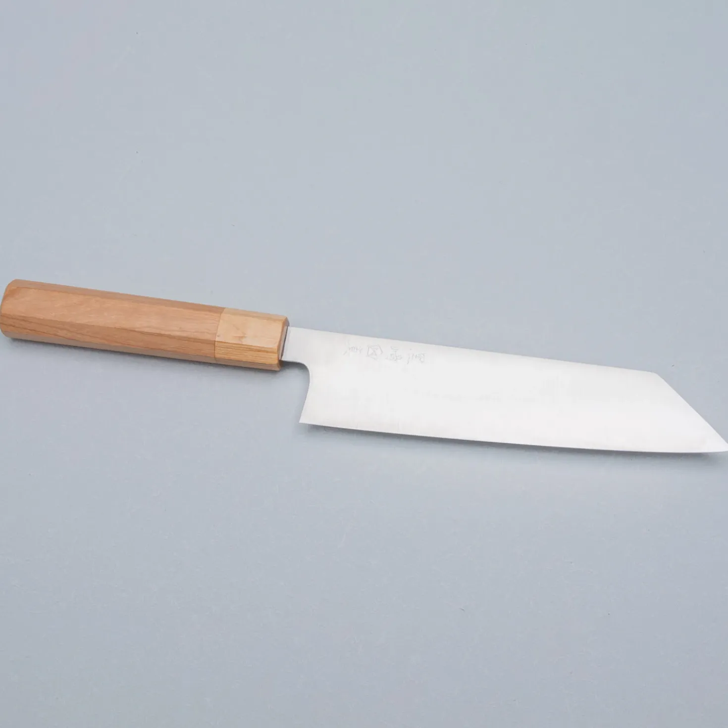 Makoto Kurosaki Sakura Bunka 18 cm