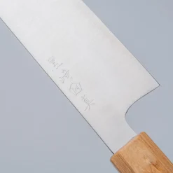 Makoto Kurosaki Sakura Bunka 18 cm