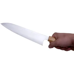 Makoto Kurosaki Sakura Gyuto 21 cm