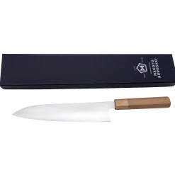 Makoto Kurosaki Sakura Gyuto 21 cm