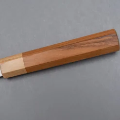 Makoto Kurosaki Sakura Gyuto 24 cm