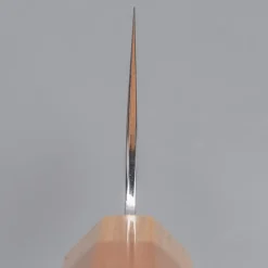Makoto Kurosaki Sakura Gyuto 24 cm