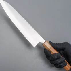 Makoto Kurosaki Sakura Gyuto 24 cm
