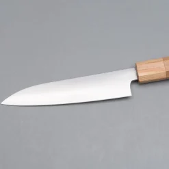 Makoto Kurosaki Sakura Petty 13 cm