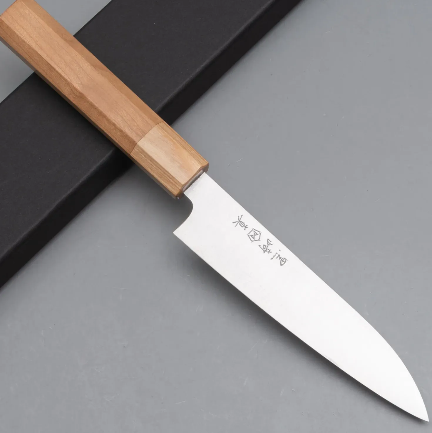 Makoto Kurosaki Sakura Petty 13 cm