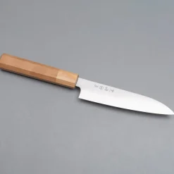 Makoto Kurosaki Sakura Petty 13 cm