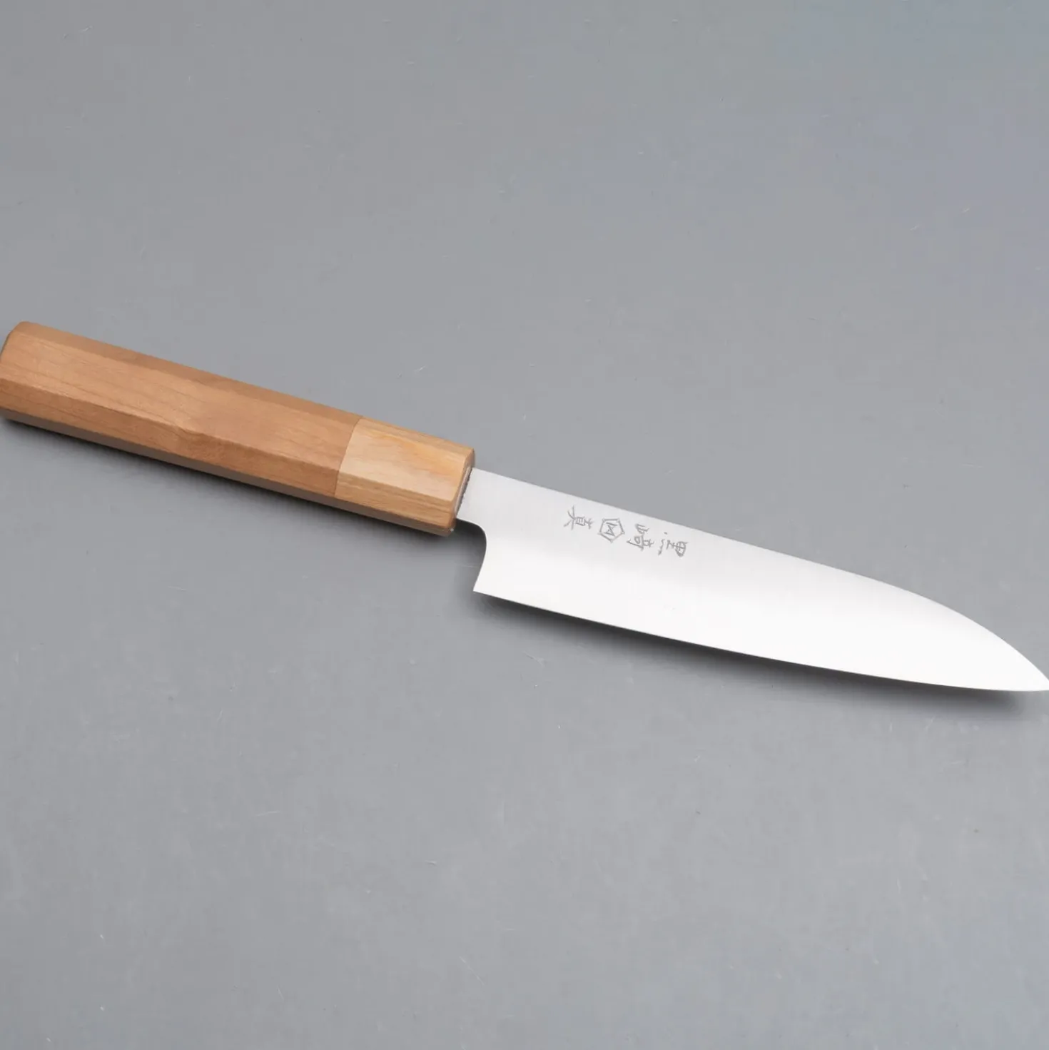 Makoto Kurosaki Sakura Petty 13 cm