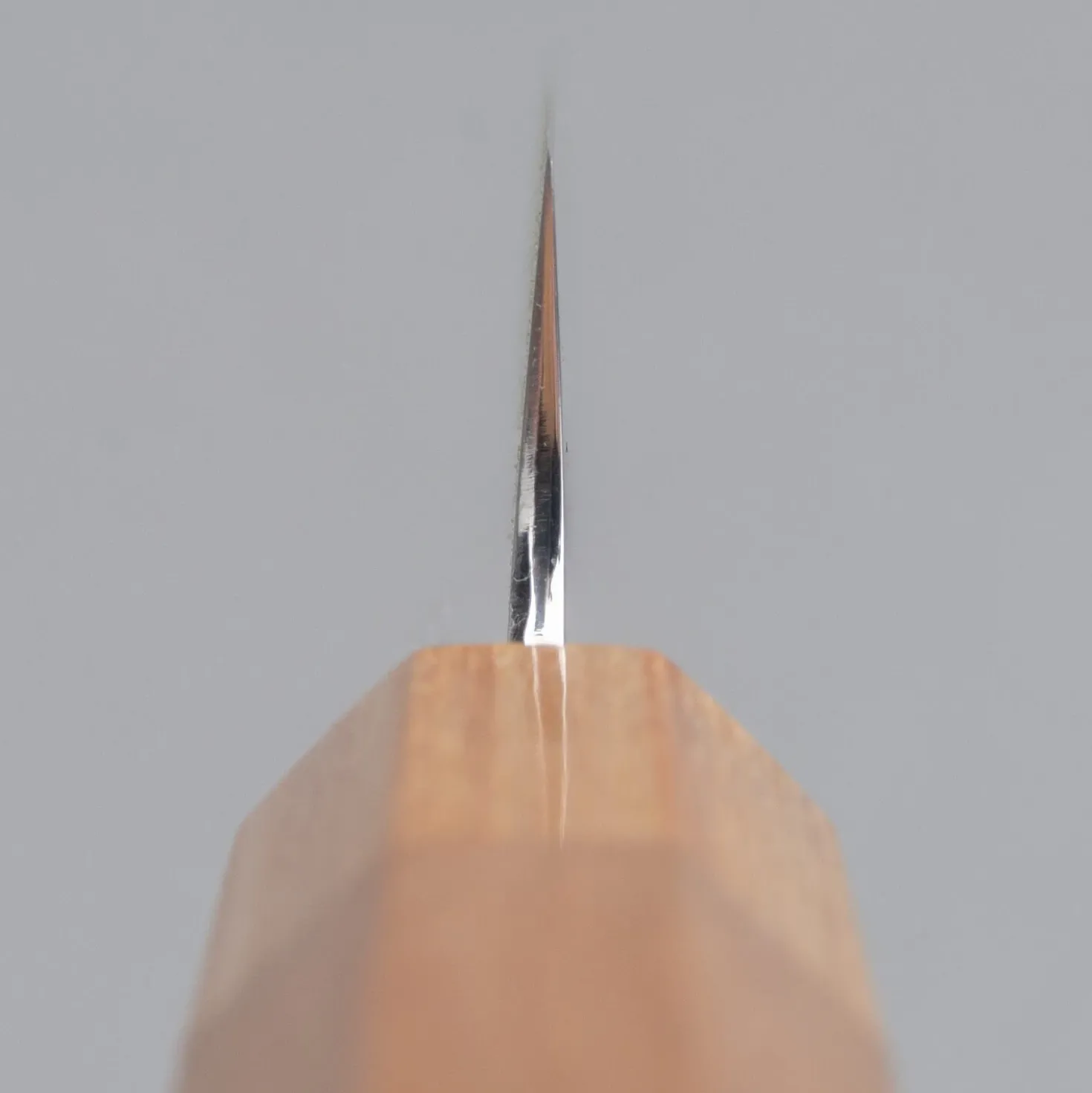 Makoto Kurosaki Sakura Petty 13 cm