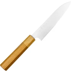 Makoto Kurosaki Sakura Petty 13 cm