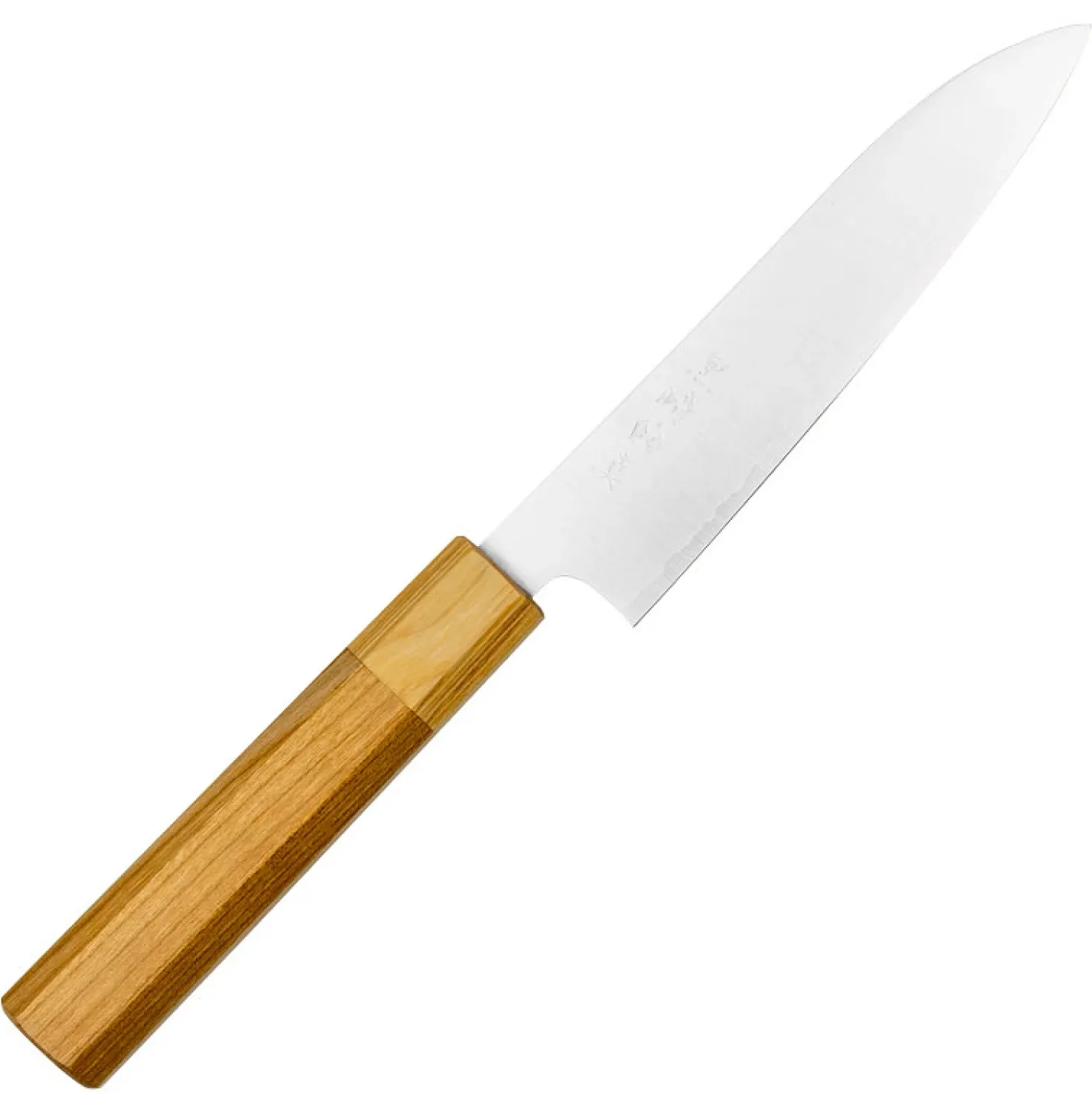 Makoto Kurosaki Sakura Petty 13 cm