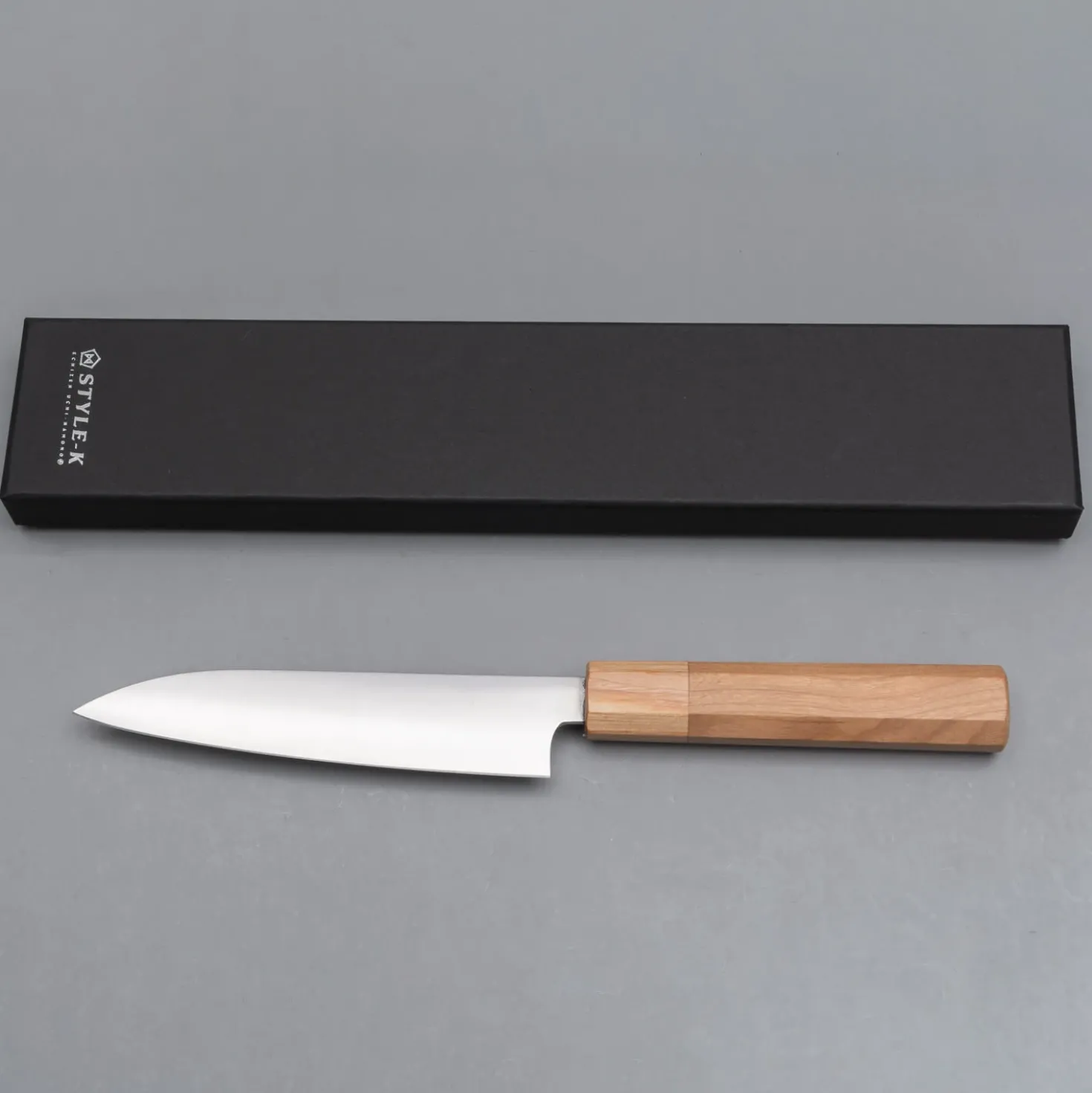 Makoto Kurosaki Sakura Petty 13 cm