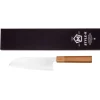 Makoto Kurosaki Sakura Santoku