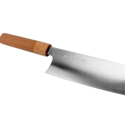 Makoto Kurosaki Sakura Santoku