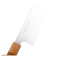 Makoto Kurosaki Sakura Santoku