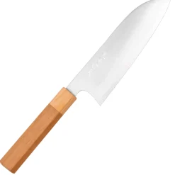 Makoto Kurosaki Sakura Santoku
