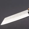 Makoto Kurosaki SG2 Tsuchime Bunka