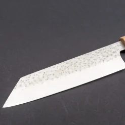 Makoto Kurosaki SG2 Tsuchime Bunka