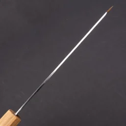 Makoto Kurosaki SG2 Tsuchime Bunka