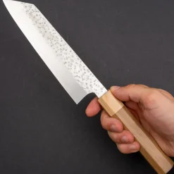 Makoto Kurosaki SG2 Tsuchime Bunka