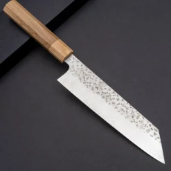 Makoto Kurosaki SG2 Tsuchime Bunka