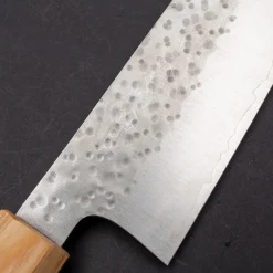 Makoto Kurosaki SG2 Tsuchime Bunka