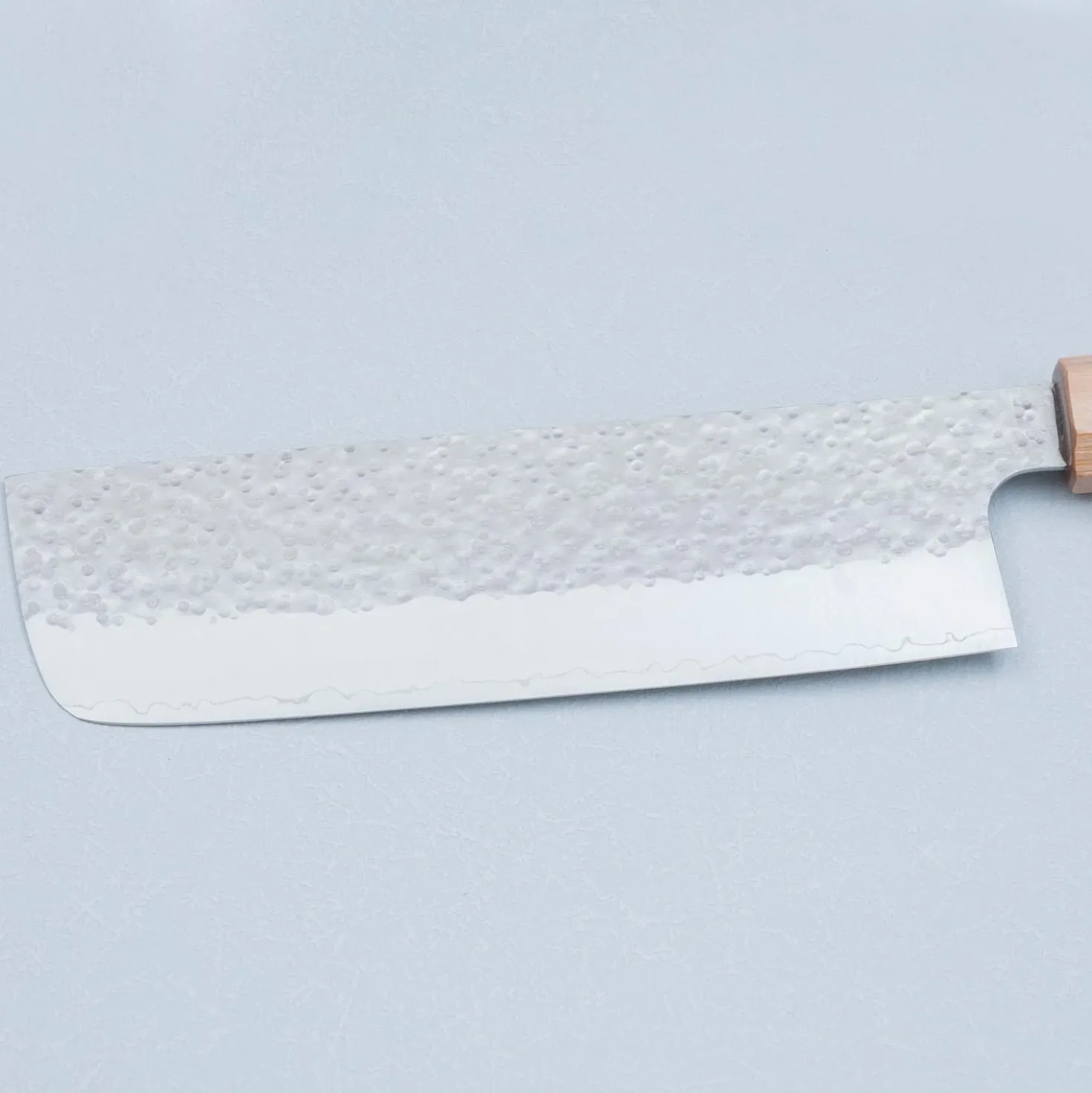 Makoto Kurosaki SG2 Tsuchime Nakiri 16.5 cm