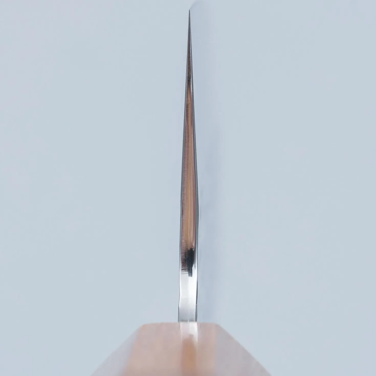 Makoto Kurosaki SG2 Tsuchime Nakiri 16.5 cm