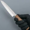 Makoto Kurosaki SG2 Tsuchime Petty 13 cm
