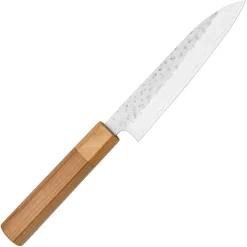 Makoto Kurosaki SG2 Tsuchime Petty 13 cm