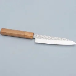 Makoto Kurosaki SG2 Tsuchime Petty 13 cm