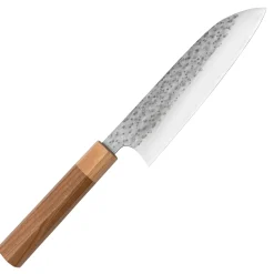Makoto Kurosaki SG2 Tsuchime Santoku