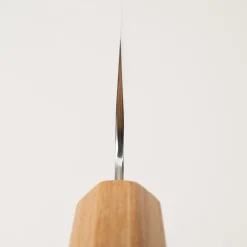 Makoto Kurosaki SG2 Tsuchime Santoku